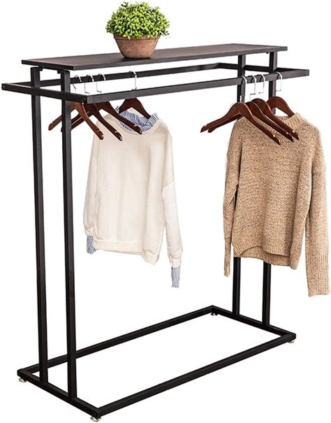 the metal house coat rack|heavy duty standing coat rack.